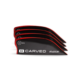 IMPERATOR 7 LTD GREEN