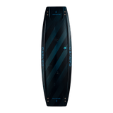 IMPERATOR 7 LTD BLUE