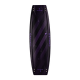 IMPERATOR 7 LTD VIOLET