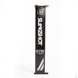 PHANTASM ALUMINIUM MAST V1 WIDE