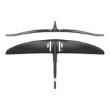 ONE-LOCK GLIDE SERIES FRONT WING