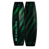 IMPERATOR 7 LTD GREEN