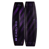 IMPERATOR 7 LTD VIOLET