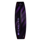 IMPERATOR 7 LTD VIOLET