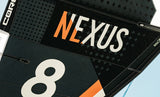 NEXUS 4