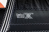 NEXUS 4