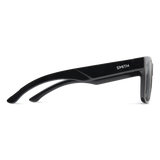 LOWDOWN 2 BLACK/GREY