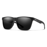 LOWDOWN 2 XL STEEL MATT BLACK/BLACK