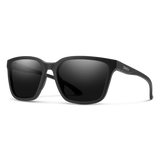 SHOUTOUT MATT BLACK/BLACK