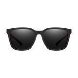 SHOUTOUT MATT BLACK/BLACK