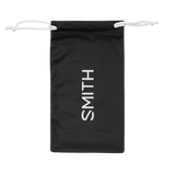 LOWDOWN 2 XL STEEL MATT BLACK/BLACK