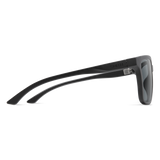 SHOUTOUT MATT BLACK/BLACK