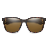 SHOUTOUT CORE MATT TORTOISE/BRONZE