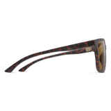 SHOUTOUT CORE MATT TORTOISE/BRONZE