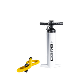CORE PUMP 3.0 XL