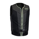 TEAM WAKE VEST