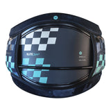 HYPERLOCK TYPE 2 BLACK