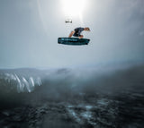 IMPERATOR 7 LTD GREEN