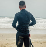 MANERA ECLIPSE STEEL