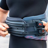 HYPERLOCK TYPE 1 BLACK