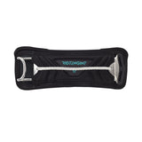 2020 RIDE ENGINE METAL SLIDING BAR