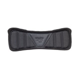 2020 RIDE ENGINE METAL SLIDING BAR