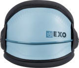 MANERA EXO 2.0 PEWTER