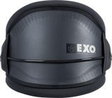 MANERA EXO 2.0 GRAPHITE