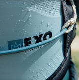 MANERA EXO 2.0 PEWTER