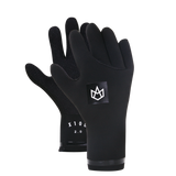 MANERA X10D GLOVES