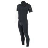 MANERA SEAFARER HYBRID 2/2