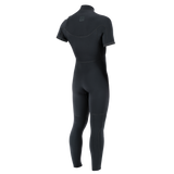 MANERA SEAFARER HYBRID 2/2