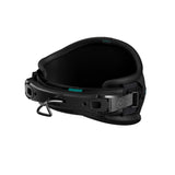 Elite Carbon V6 Black