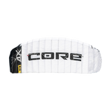 CORE XPERIENCE TRAINER KITE