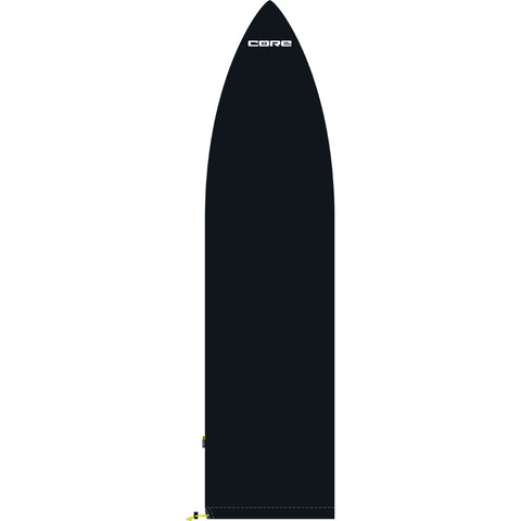 CORE BOARD SOCK SURF 6'2"