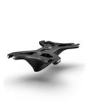 CORE SPECTRUM MASTBASE