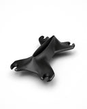 CORE SPECTRUM MASTBASE