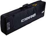 CORE FOIL BAG 125