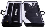 CORE FOIL BAG 125
