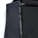 RIDE ENGINE SPIRIT IMPACT VEST