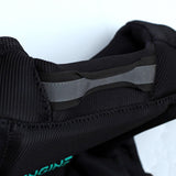 RIDE ENGINE SPIRIT IMPACT VEST