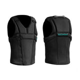 RIDE ENGINE SPIRIT IMPACT VEST