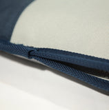 COMPACT 5'3" BOARD BAG