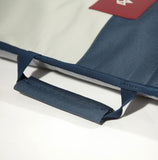 COMPACT 5'3" BOARD BAG