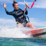 Rory SLINGSHOT CELERO FR