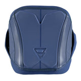BRUNOTTI DEFENCE BLUE