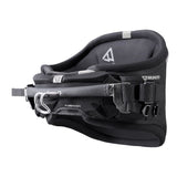 BRUNOTTI DEFENCE BLUE