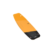 F-ONE TRAX HRD CARBON