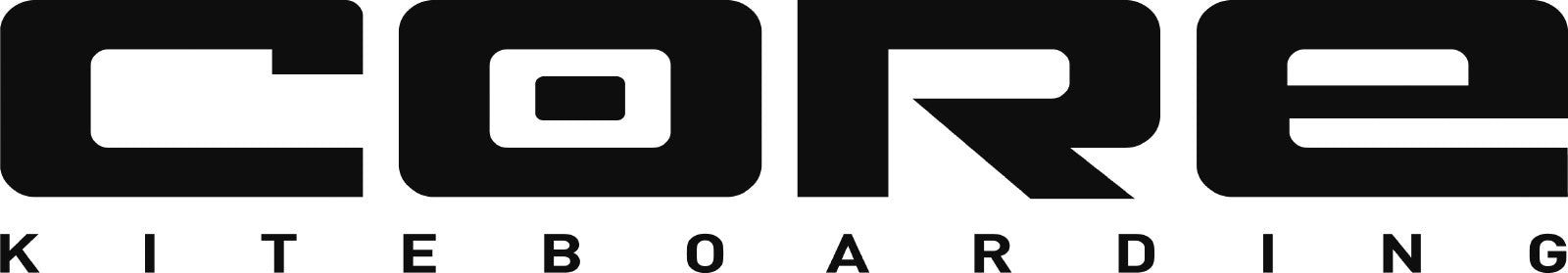 CORE KITEBOARDING