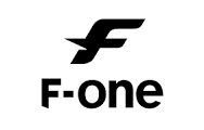 F.ONE